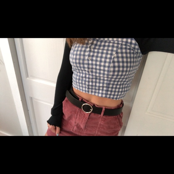 emmahudson27